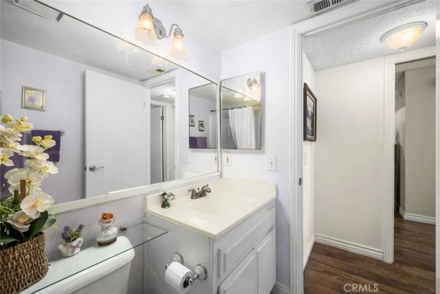 701 S Hayward Street B, Anaheim, CA 92804