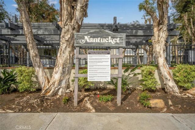 701 S Hayward Street B, Anaheim, CA 92804