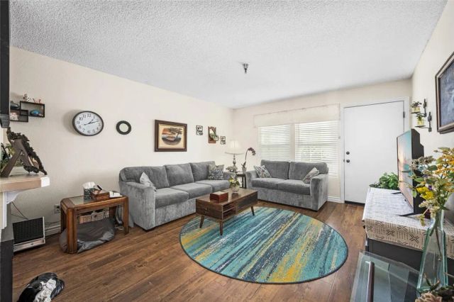 701 S Hayward Street B, Anaheim, CA 92804