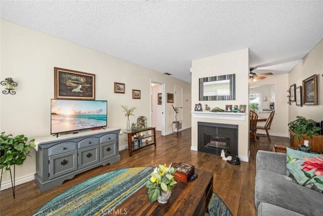 701 S Hayward Street B, Anaheim, CA 92804