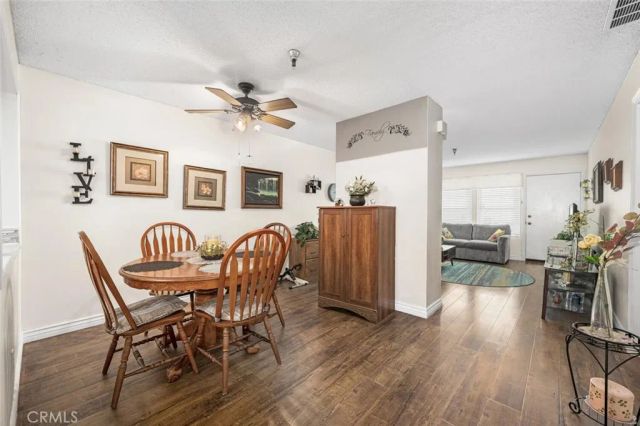 701 S Hayward Street B, Anaheim, CA 92804