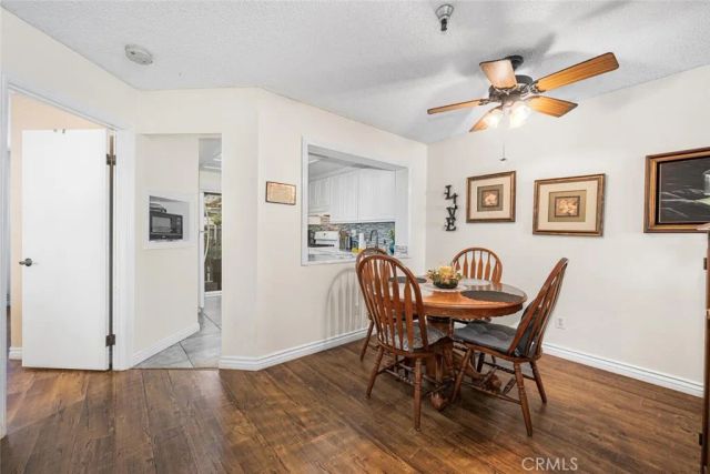 701 S Hayward Street B, Anaheim, CA 92804