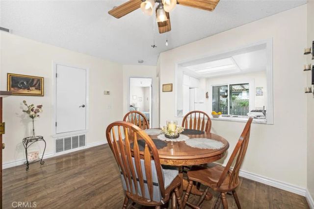 701 S Hayward Street B, Anaheim, CA 92804