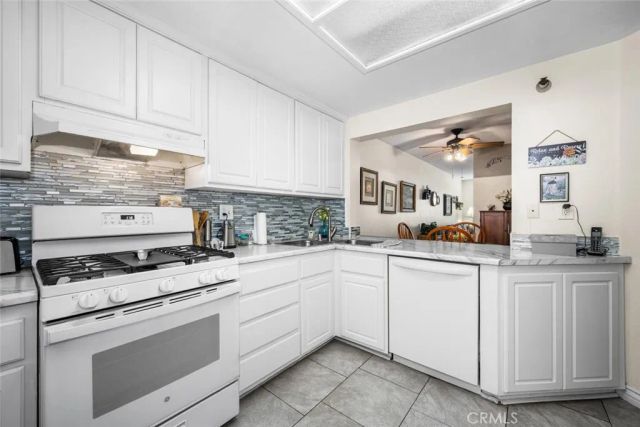 701 S Hayward Street B, Anaheim, CA 92804