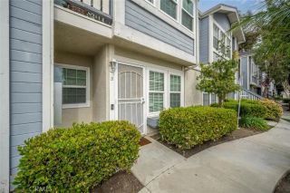 701 S Hayward Street B, Anaheim, CA 92804