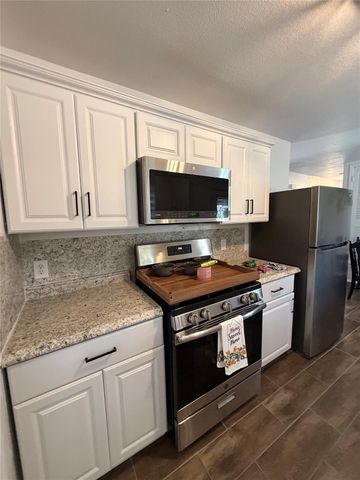 6010 Waycross DR, Austin, TX 78745