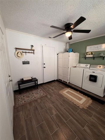 6010 Waycross DR, Austin, TX 78745