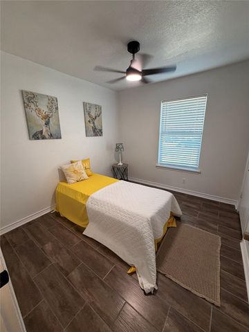 6010 Waycross DR, Austin, TX 78745