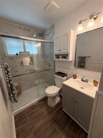 6010 Waycross DR, Austin, TX 78745