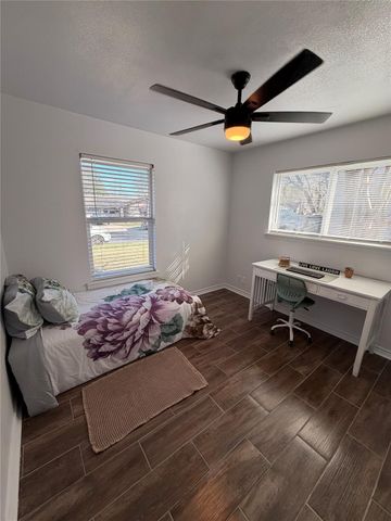 6010 Waycross DR, Austin, TX 78745