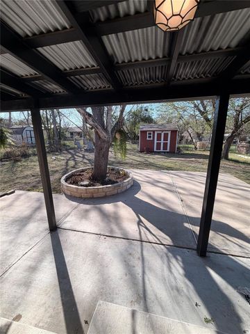 6010 Waycross DR, Austin, TX 78745