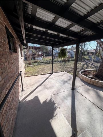 6010 Waycross DR, Austin, TX 78745