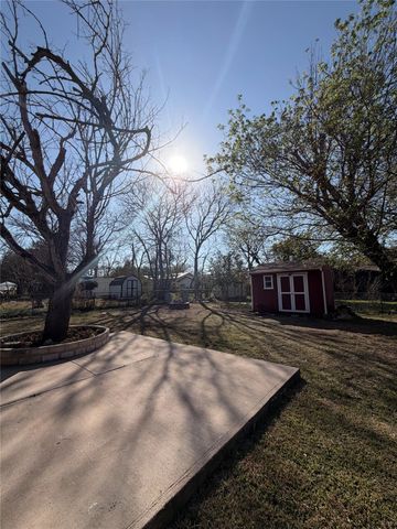 6010 Waycross DR, Austin, TX 78745