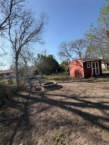 6010 Waycross DR, Austin, TX 78745