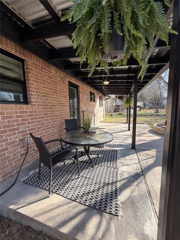 6010 Waycross DR, Austin, TX 78745