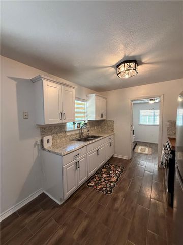 6010 Waycross DR, Austin, TX 78745