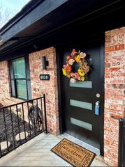 6010 Waycross DR, Austin, TX 78745