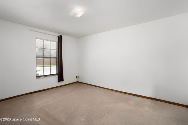 9037 York Lane 13c, West Melbourne, FL 32904