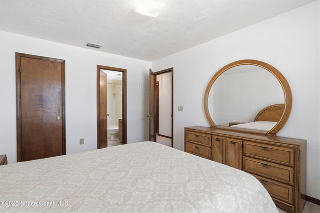 9037 York Lane 13c, West Melbourne, FL 32904