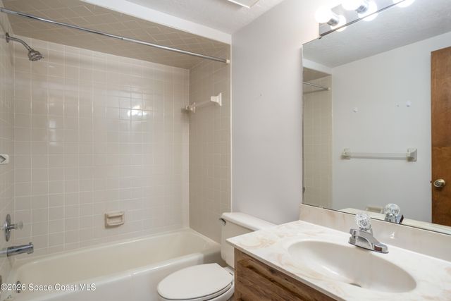 9037 York Lane 13c, West Melbourne, FL 32904