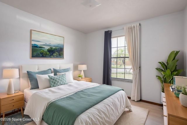 9037 York Lane 13c, West Melbourne, FL 32904