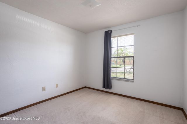 9037 York Lane 13c, West Melbourne, FL 32904