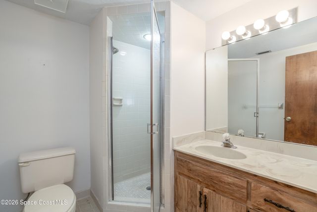 9037 York Lane 13c, West Melbourne, FL 32904