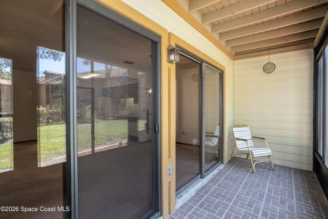 9037 York Lane 13c, West Melbourne, FL 32904