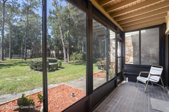 9037 York Lane 13c, West Melbourne, FL 32904
