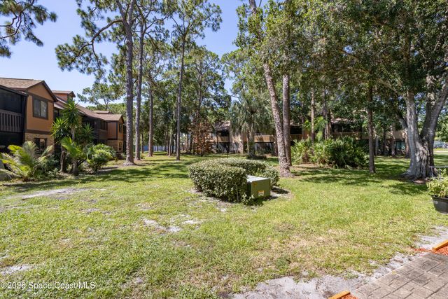 9037 York Lane 13c, West Melbourne, FL 32904