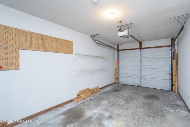 9037 York Lane 13c, West Melbourne, FL 32904