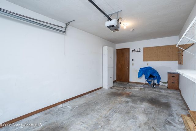 9037 York Lane 13c, West Melbourne, FL 32904