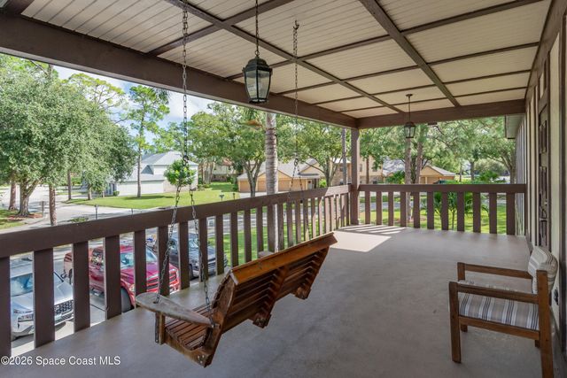 9037 York Lane 13c, West Melbourne, FL 32904