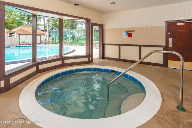 9037 York Lane 13c, West Melbourne, FL 32904