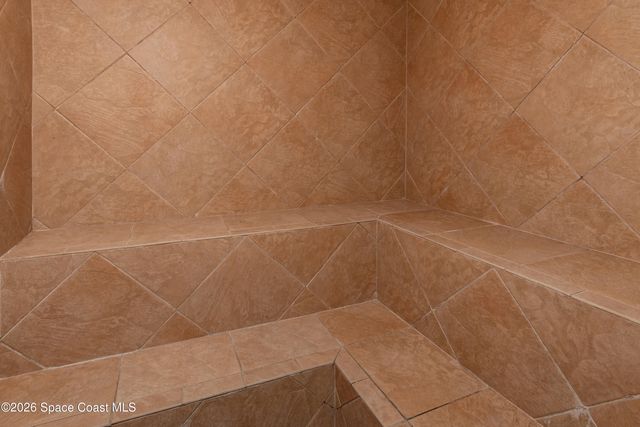 9037 York Lane 13c, West Melbourne, FL 32904