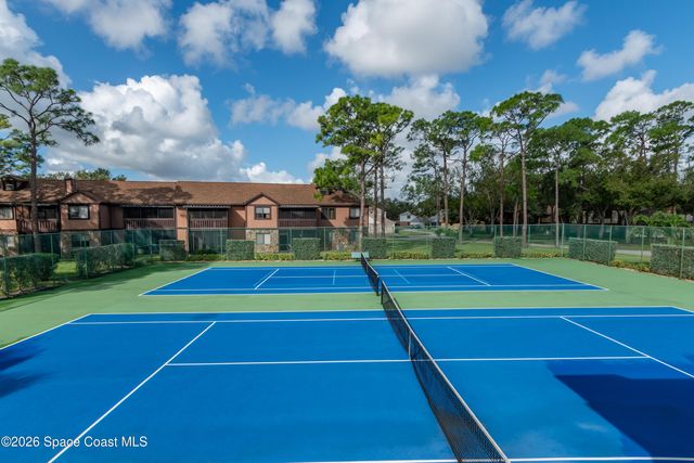 9037 York Lane 13c, West Melbourne, FL 32904