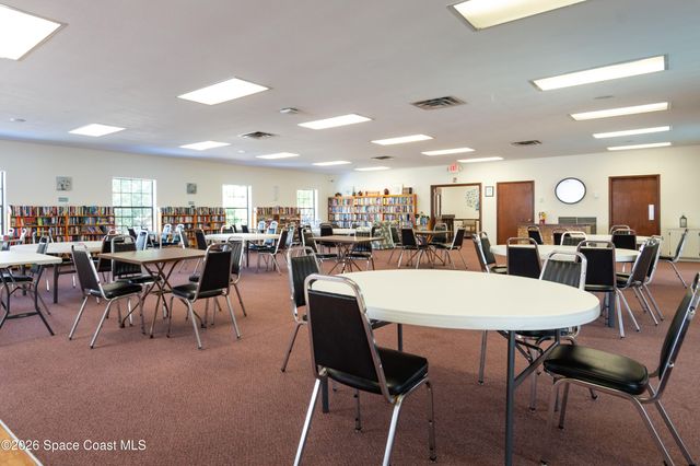 9037 York Lane 13c, West Melbourne, FL 32904