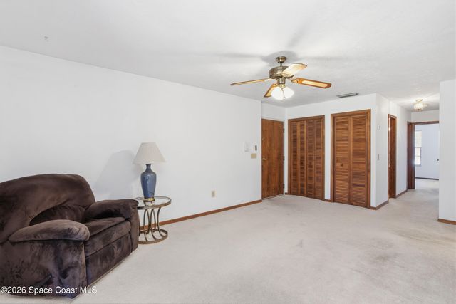 9037 York Lane 13c, West Melbourne, FL 32904