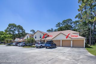 9037 York Lane 13c, West Melbourne, FL 32904