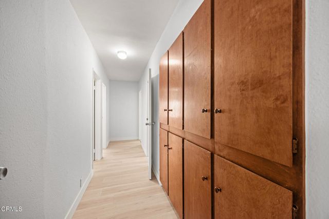 50 S Parkwood Avenue, Pasadena, CA 91107