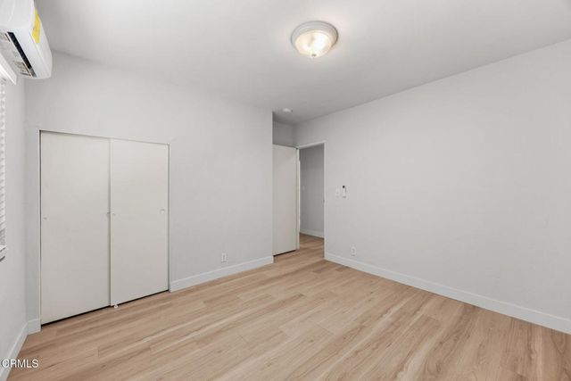 50 S Parkwood Avenue, Pasadena, CA 91107