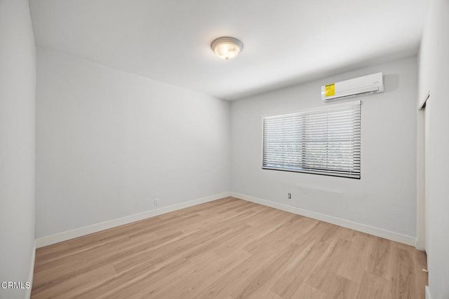 50 S Parkwood Avenue, Pasadena, CA 91107