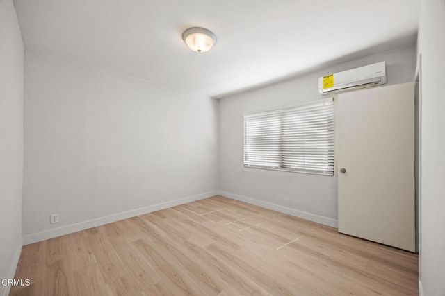 50 S Parkwood Avenue, Pasadena, CA 91107