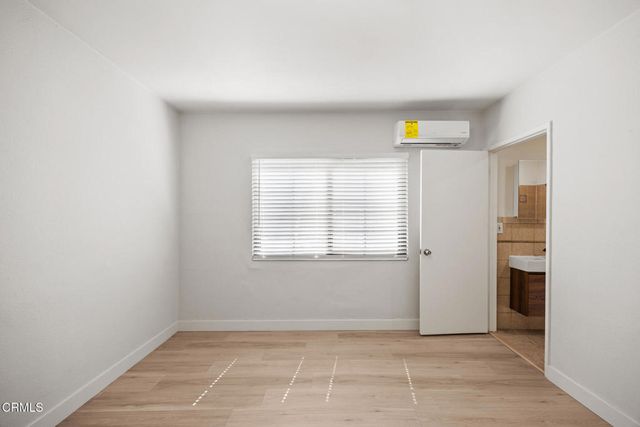 50 S Parkwood Avenue, Pasadena, CA 91107