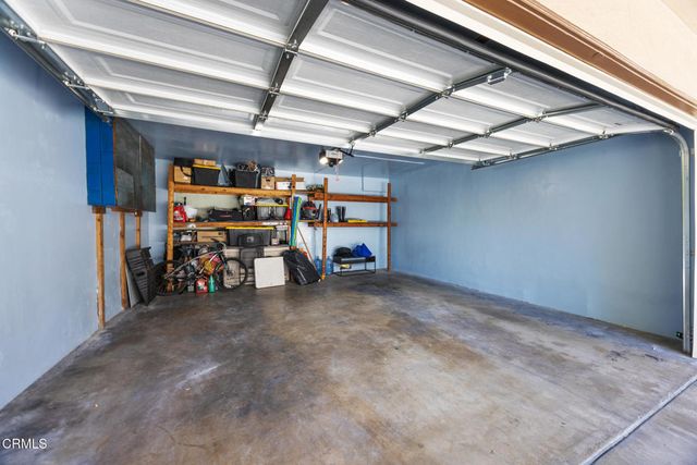 50 S Parkwood Avenue, Pasadena, CA 91107
