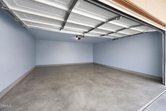 50 S Parkwood Avenue, Pasadena, CA 91107