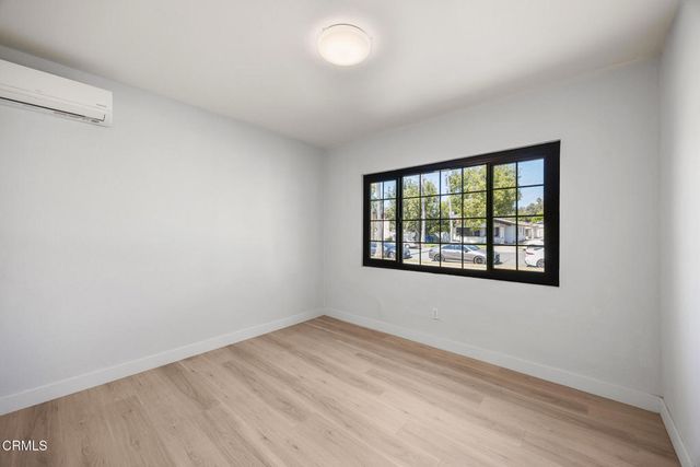 50 S Parkwood Avenue, Pasadena, CA 91107