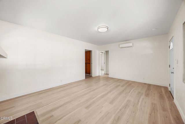 50 S Parkwood Avenue, Pasadena, CA 91107