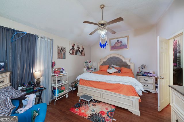 235 Alexis Avenue, Stockbridge, GA 30281