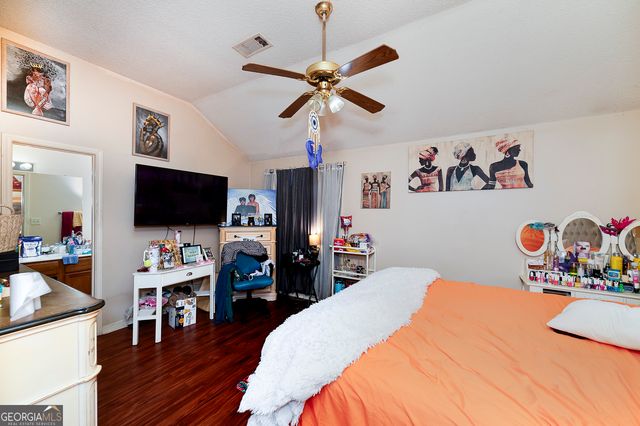 235 Alexis Avenue, Stockbridge, GA 30281